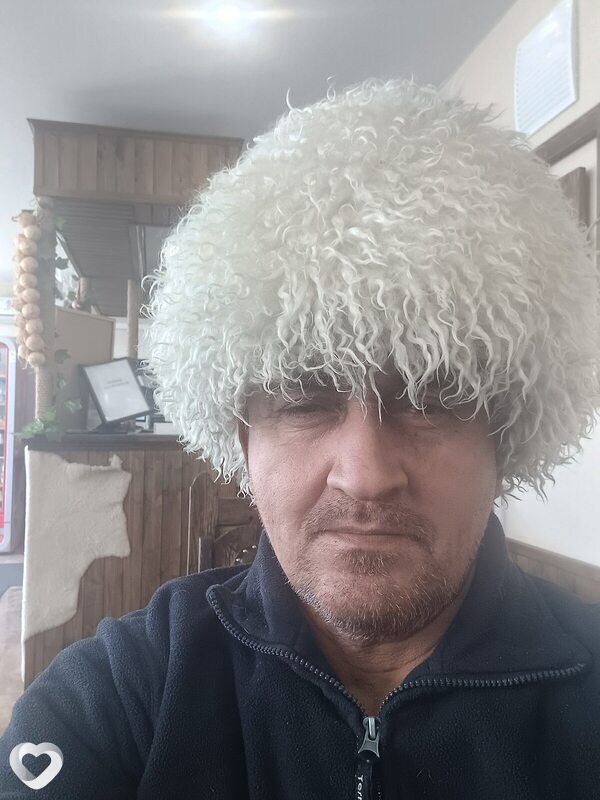 Юрий, Донской