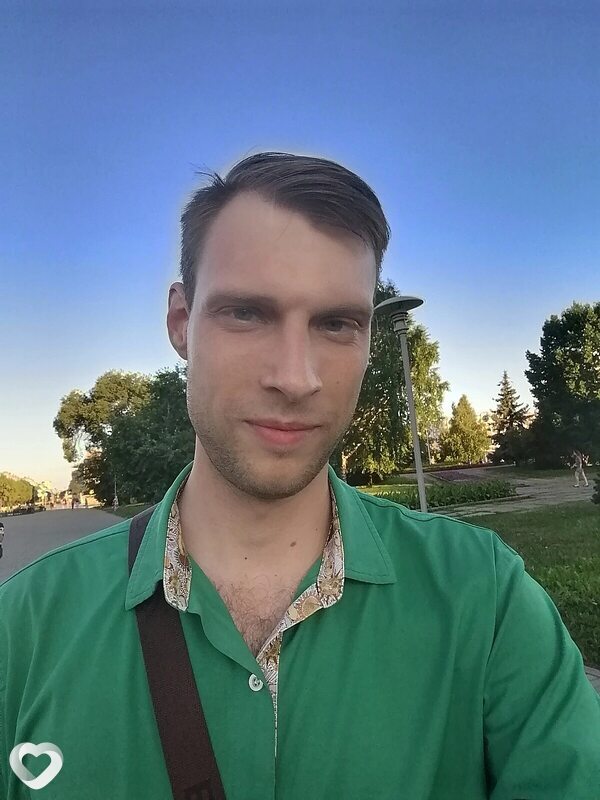 Анатолий, 36, Новокузнецке — анкета №1133457