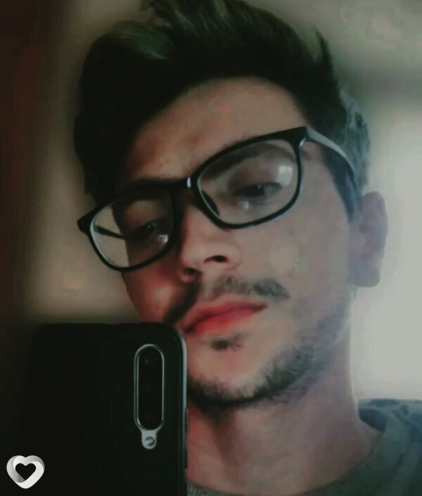 Идо Ш, 29, Баку — анкета №1133654