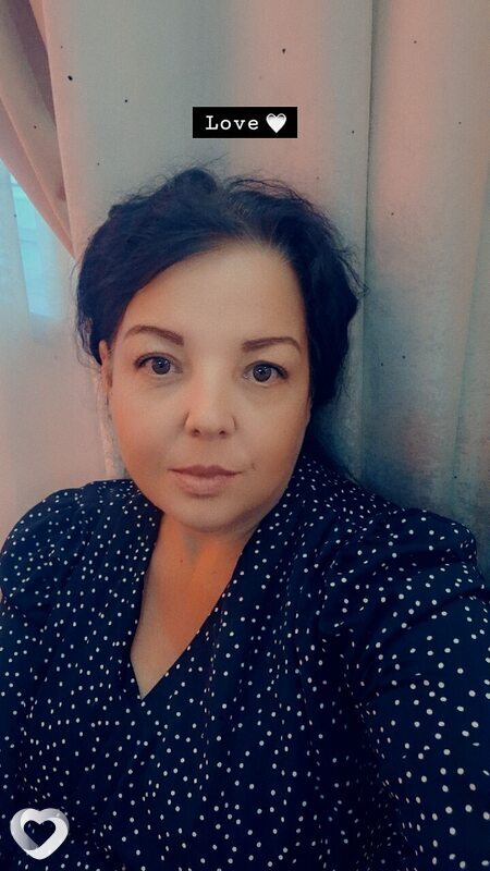 Яна, 40, Алматы — анкета №1133647