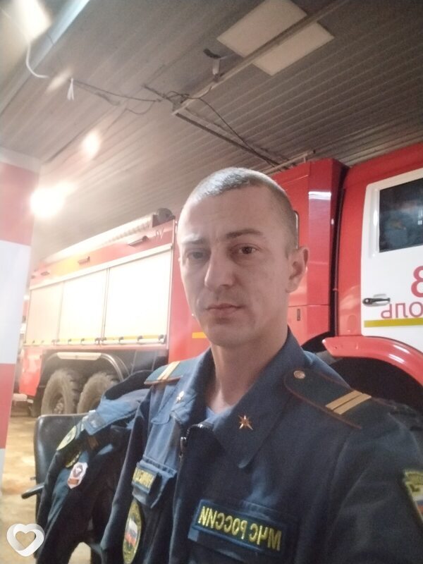 Александр, 36, Мариуполе — анкета №1133767