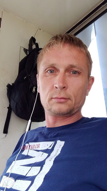 Денис, 44, Калининграде — анкета №1133778