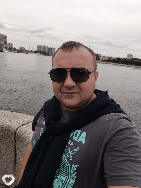 Артём, 37, Туле — анкета №1133804