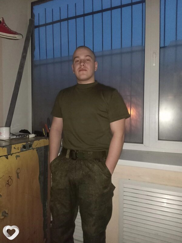 Андрей, Стародуб