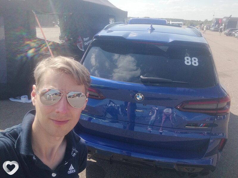 Сергей, 36, Пензе — анкета №1133813