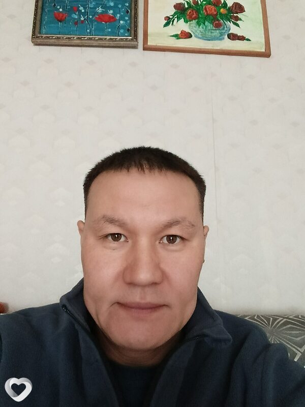 Александр, 36, Улан-Удэ — анкета №1134008