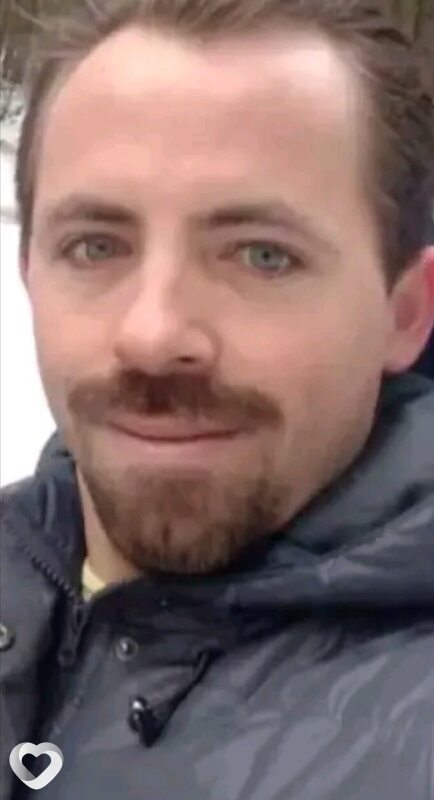 Григорий, Смиловичи