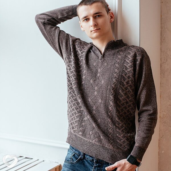 Игорь, 28, Томске — анкета №1133891