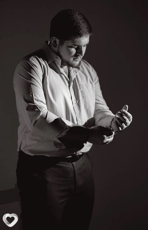 Тигран, 30, Геленджике — анкета №1133893
