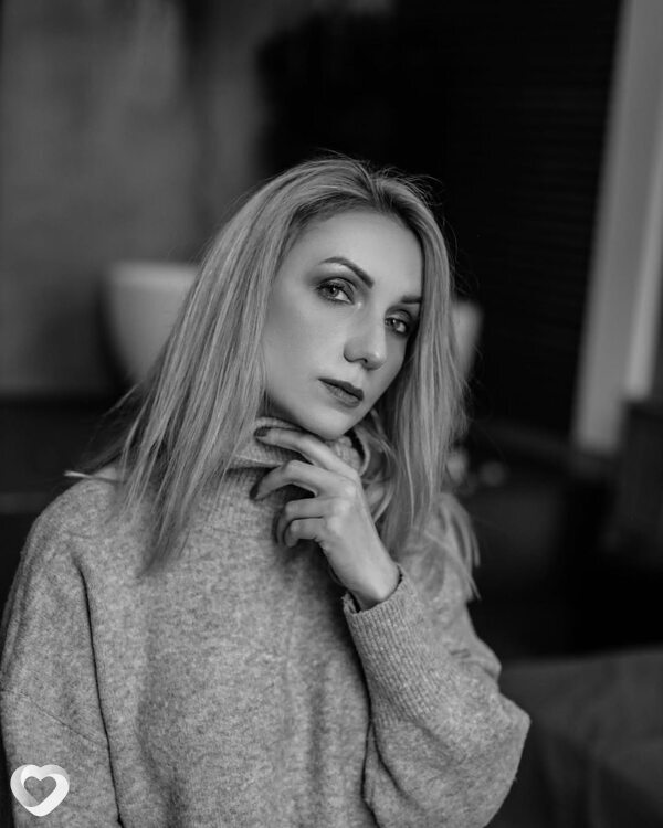 Катька, 37, Екатеринбурге — анкета №1133894