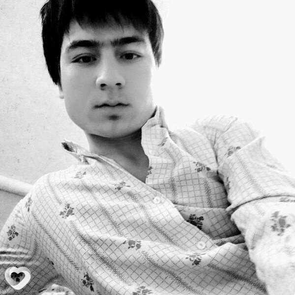 Баха, 33, Астане — анкета №1133995