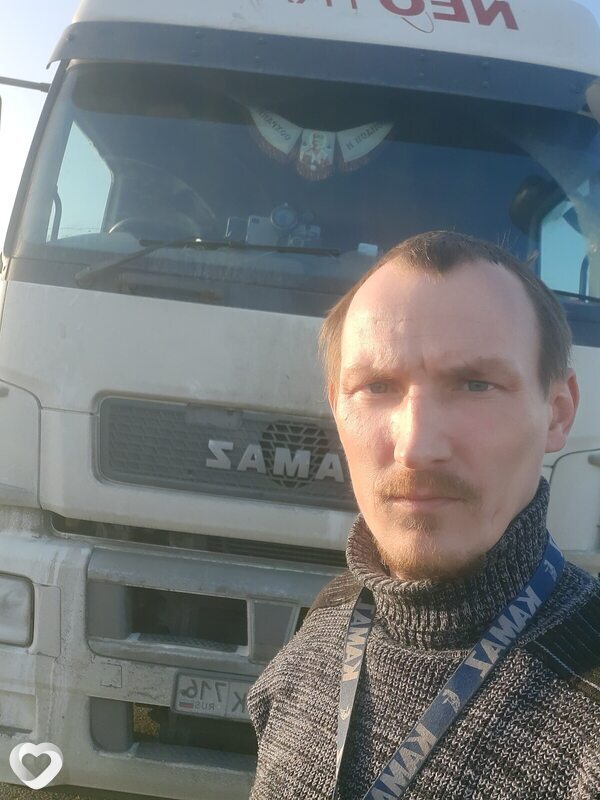 Александр, 34, Ставрополе — анкета №1134081