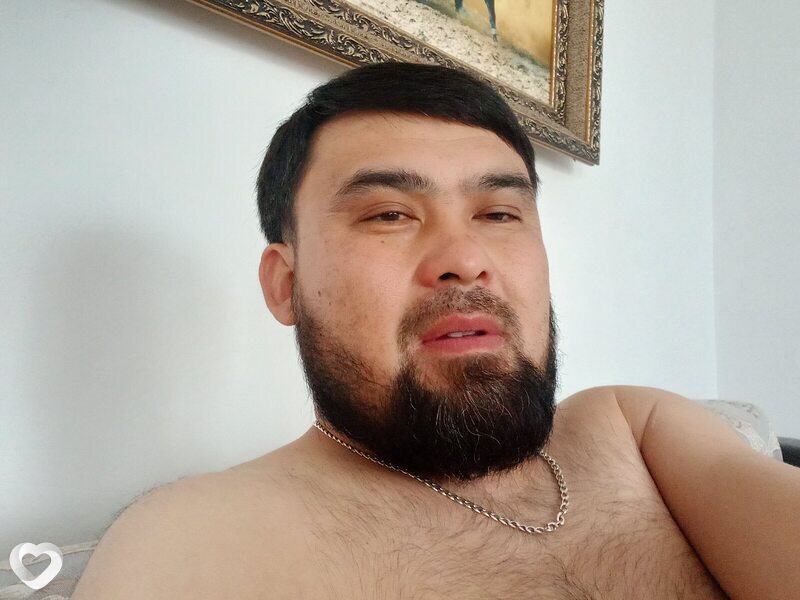 Туля, 40, Павлодаре — анкета №1134059
