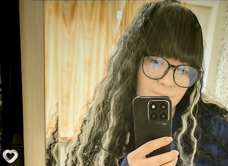 Ksenia, 30, Владивостоке — анкета №1134061