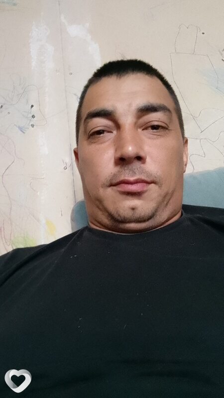 Динар, 38, Сургуте — анкета №1134456