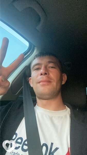 Сергей, 32, Чистополе — анкета №1134470