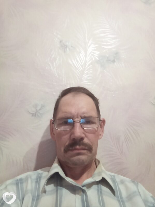 Гена, 61, Омске — анкета №1134115