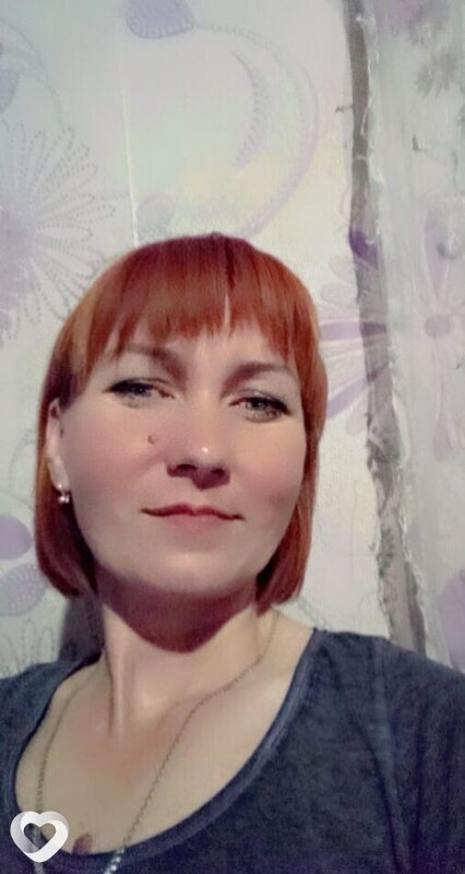 Светлана, 39, Армавире — анкета №1134164