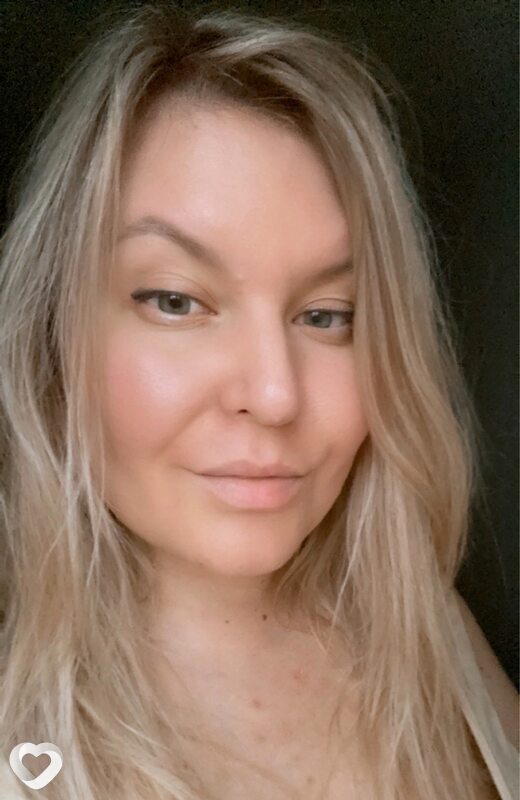 Анастасия, 37, Минске — анкета №1134409