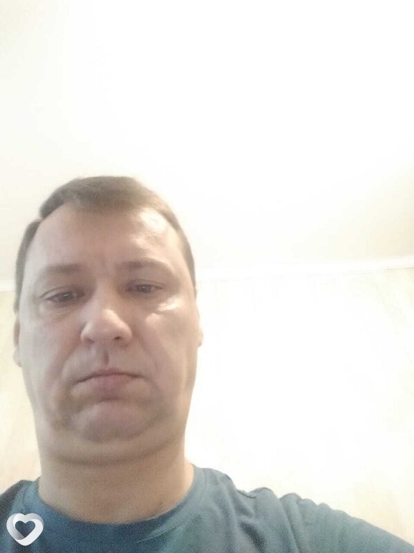 Денис, 46, Наро-Фоминске — анкета №1134411