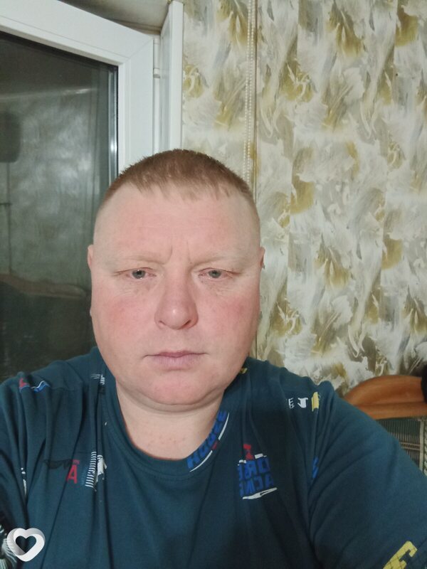 Игорь, 37, Новочеркасске — анкета №1134233