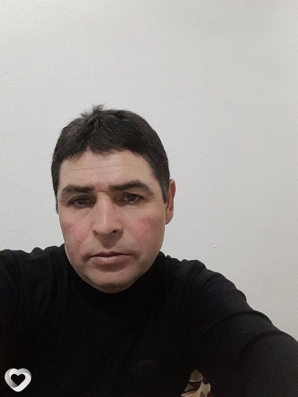 Девлет, 50, Нижневартовске — анкета №1134305