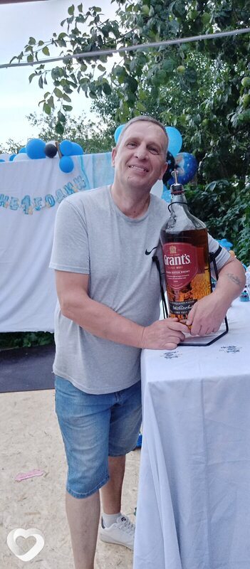 Александр, 57, Иванове — анкета №1134610