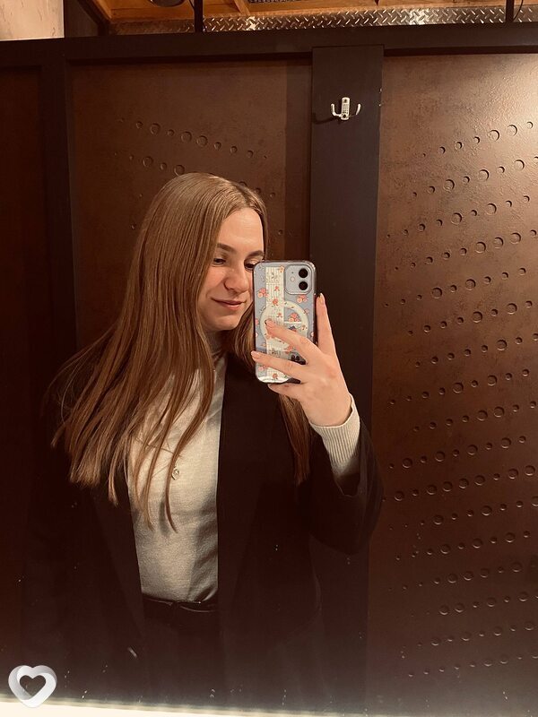 Екатерина, 38, Сочи — анкета №1134623