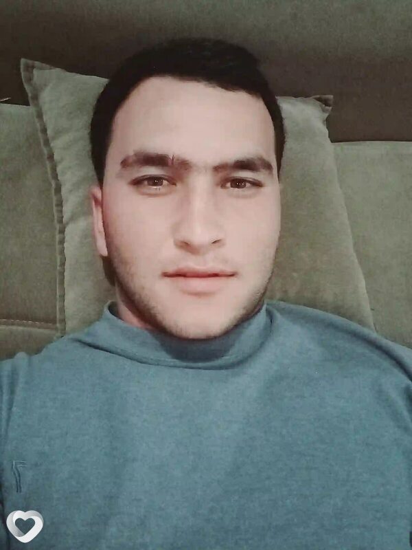 Язик, 27, Казани — анкета №1134521