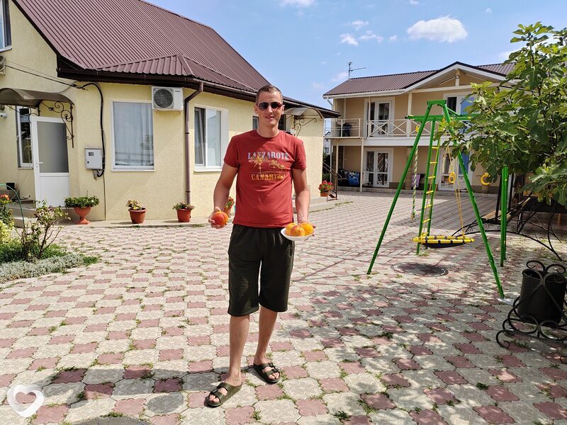 Дмитрий, 32, Могилев — анкета №1134546