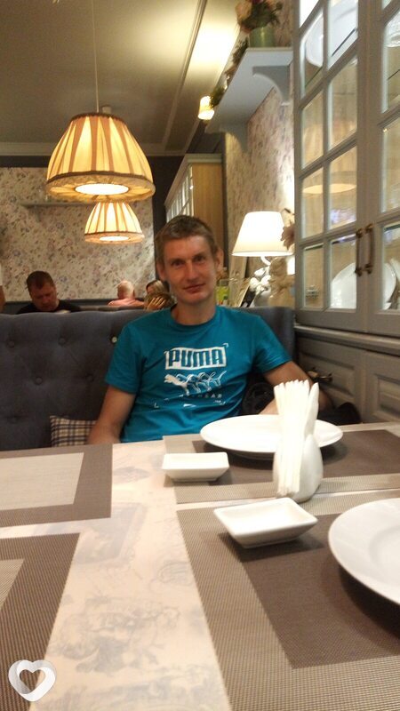 Сергей, 33, Армавире — анкета №1134556