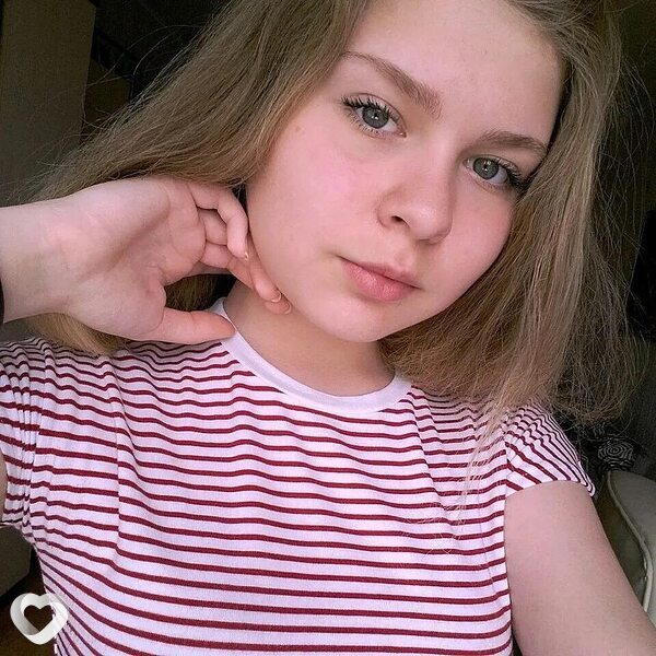 Соня, 31, Липецке — анкета №1134573
