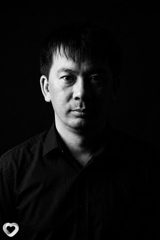 Бейбут, 39, Астане — анкета №1134723