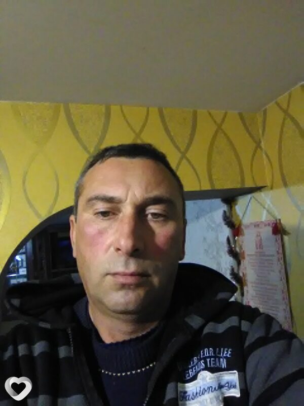 Михоил, Сарата
