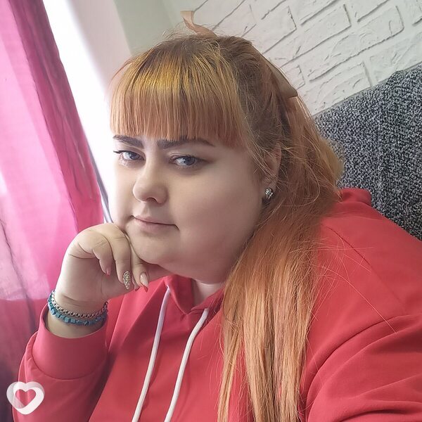 Татьяна, 36, Новокузнецке — анкета №1134815