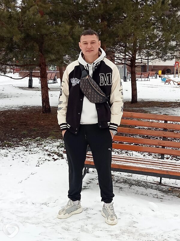 Olezzzka, 29, Белгороде — анкета №1134787