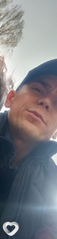 Рифат, 35, Севастополе — анкета №1134991