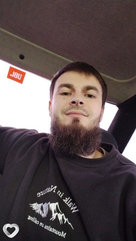Антон, Болхов
