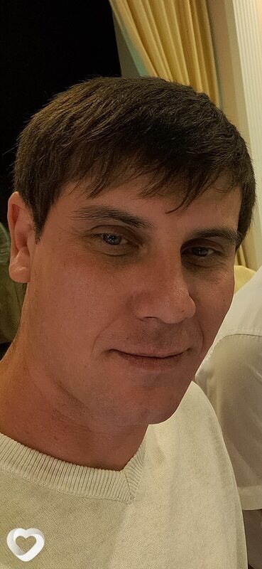 Евгений, 41, Невинномысске — анкета №1135005