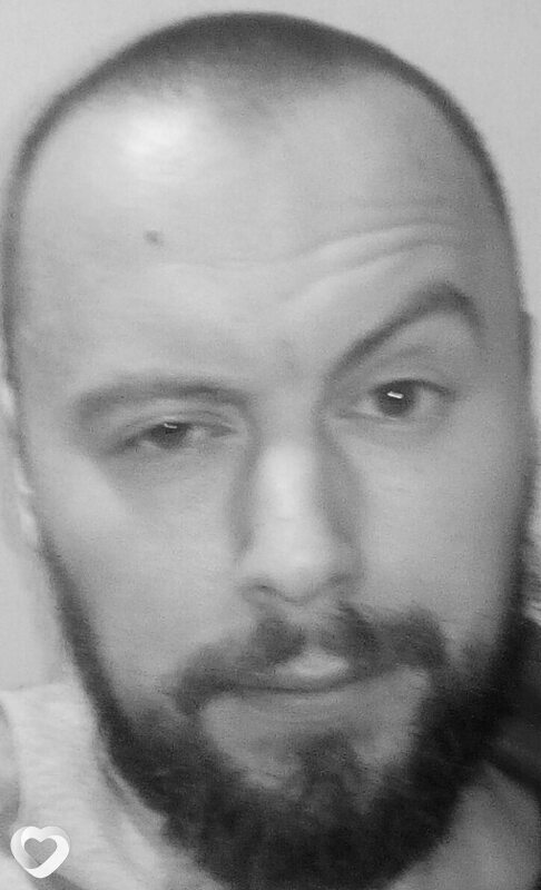 Антон, 46, Улан-Удэ — анкета №1135047