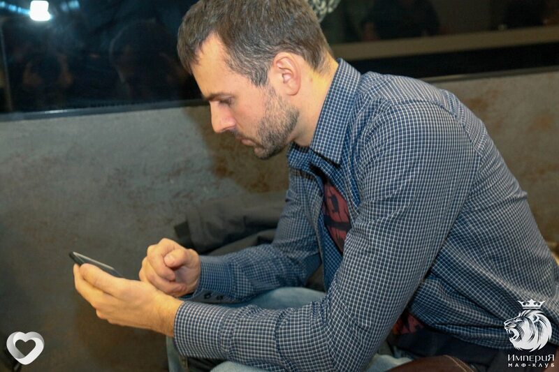 Леонид, 32, Санкт-Петербурге — анкета №1135272
