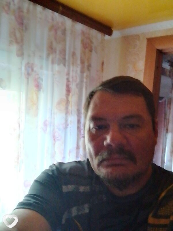 Саня, 52, Астрахани — анкета №1135168