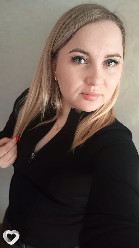 Алиса, 34, Якутске — анкета №1135233