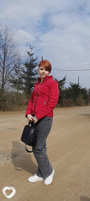 Олена, Сторожинец