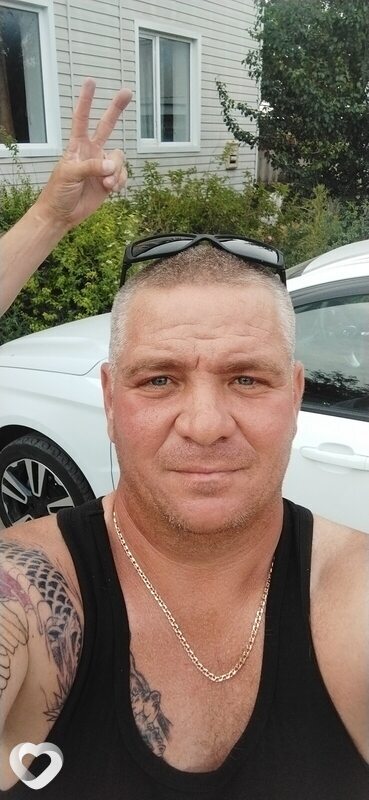 Алексей, 43, Воронеже — анкета №1135307