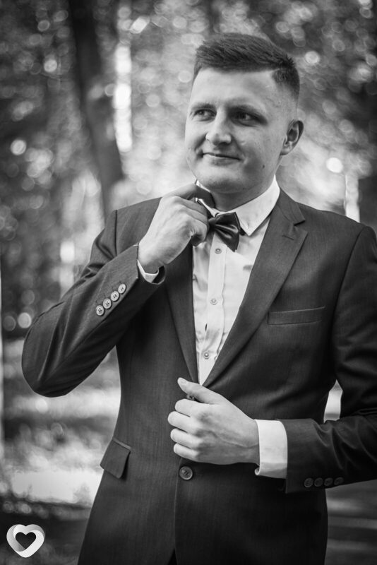 Алексей, 31, Кирове — анкета №1135308