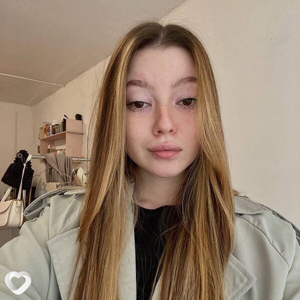 Яна, Игарка