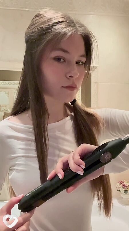 Ася, 36, Твери — анкета №1135372