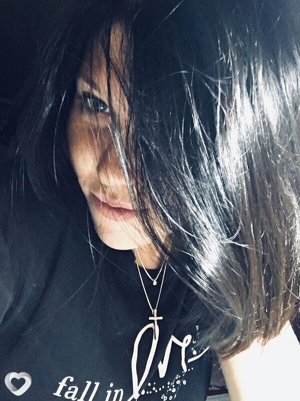Аля, 41, Киеве — анкета №1135601