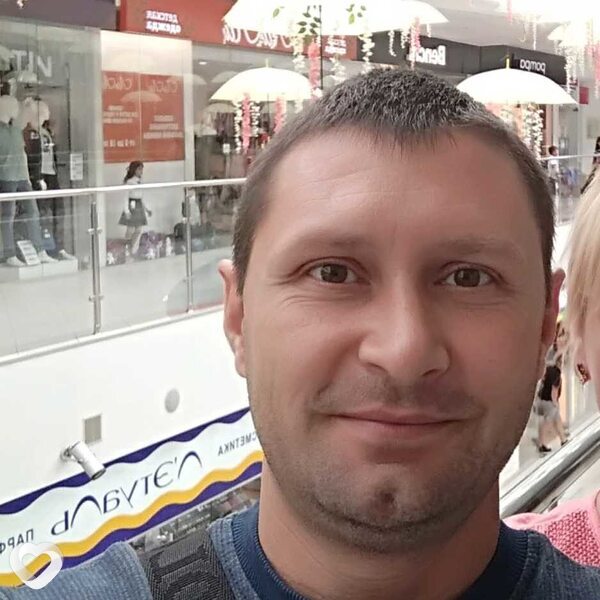 Николай, 55, Асбесте — анкета №1135397